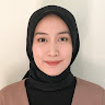 Rahma Safira