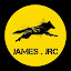 James. JRC