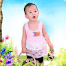 Created by