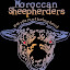 Moroccan Sheepherders (Owner)