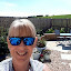 Nancy Luke (Owner)