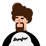 Mark Wayne avatar