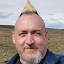 Erik Strawn (Owner)