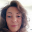 Birgit Rittermann