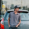 PRANAY GORANTALA
