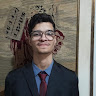 Derick de Oliveira Farias