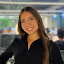 Geraldinne Saavedra