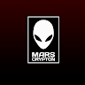 marscrypton