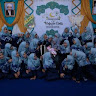 Created by