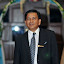 Shamsul Anuar Shamsuddin