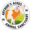 Writer: arthursacresanimal