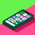 Bruger: Murat Dovletov