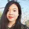 Thao Usagi avatar