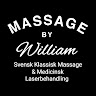 Skribentens bild: massagewilliam