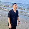 Tuấn Dương Nguyễn