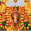 Venkataramana A