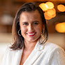 Writer: Diana Torres Hawken