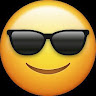 Created by