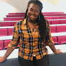 Writer: Peace Ekine-Ogunlana