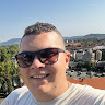 Csuka Nandor Zoltan
