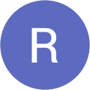 Robertas Bronušas profile photo