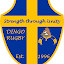 Downingtown Rugby (擁有者)