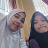Neni Suryani