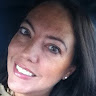 Kim W.'s profile image