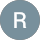 Rosalinda Arreola profile picture