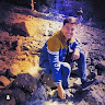 Sumit 118 profile