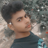 user-avatar
