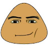 Dan