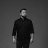 Writer: Micah Lockhart