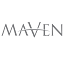 Maven Commercial Real Estate Brokerage (owner)