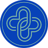 User badge image