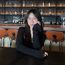 organization avatar