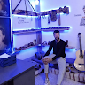 Salim Fellak