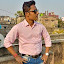 Anup Sarkar