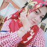 Created by