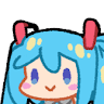 Shiro Kai