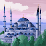 mdalamin1519951