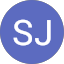 SJ