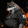 1613521000606's Avatar