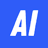 AI Tools Saver logo