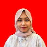 Sherli Putri