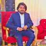 syed taqi