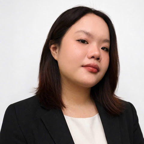 mai uyên