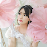 Karen Kenichi