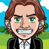 Created by