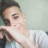 Sebastian diaz montoya